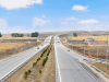 TRAVAUX DE CONSTRUCTION DE L’AUTOROUTE A3 OUED ZARGA - BOUSALEM