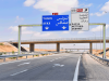 TRAVAUX DE CONSTRUCTION DE L’AUTOROUTE A1 SFAX - GABES